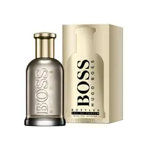  Hugo Boss B...