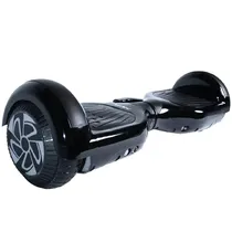  Hoverboard ...