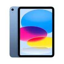 Apple MD4A4LL iPad A16 128GB Blue