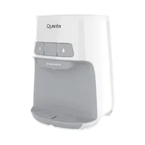 Quanta Bebedero de Mesa QTBEM65 Frio/Cal Bivolt