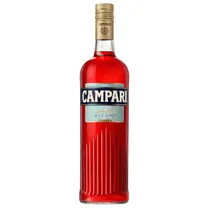  Licor Campa...