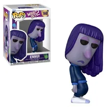  Funko Pop D...