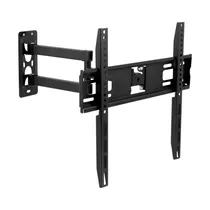 Suporte Satellite A-RM2655 - para TV de 26" A 55" - Articulado - Preto