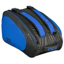  Mochila Nox...