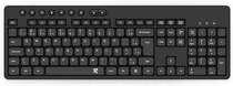  Teclado Sem...