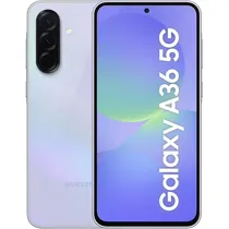  Samsung SM-...