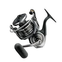 Daiwa Molin...