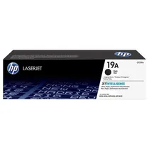  Toner HP CF...