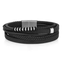  Pulseira Ma...