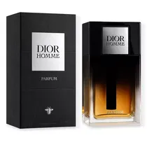 Dior Perfume Homme Mas Parfum 50ML
