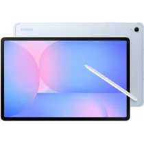 Tablet Samsung Galaxy Tab S10 Fe+ SM-X620 Wi-Fi 13.1" 8/128GB - Blue