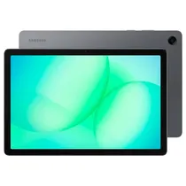  Tablet Sams...