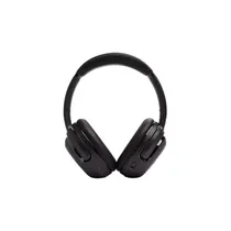 Fone de Ouvido JBL Tour One M2 Bluetooth Preto - JBLTOURONEM2BLK