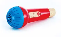  Hape Microf...