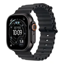  Apple Watch...