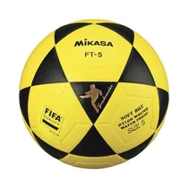  Pelota de F...