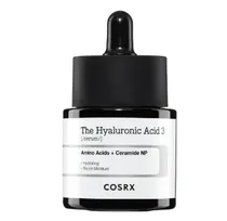  Cosrx Serum...