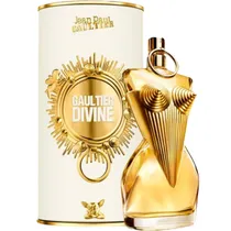 P.Jean Paul Gaultier Divine F 100ML Edp