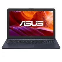  NB Asus CI5...