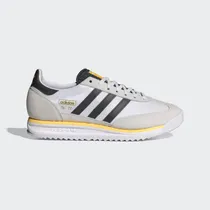  Adidas Calz...