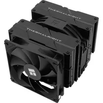  Cooler Cpu ...