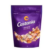  Castania Re...
