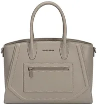  Bolsa David...