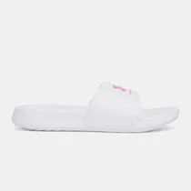  Chinelo Und...