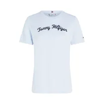  Camiseta To...