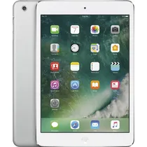  Apple iPad ...