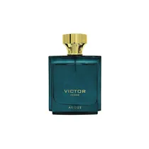 Arqus Victor Edp M 100ML