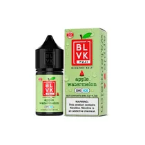  Juice BLVK ...