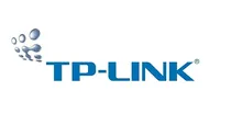  TP-Link *So...