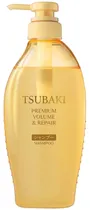  Shampoo Tsu...