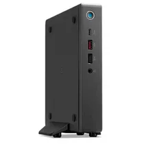 Mini PC Acer VN2590G-PEC741 Intel CEL-7305/4GB/128