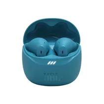 JBL Tune Flex 2 Auricular BT Turquesa