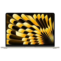  Macbook Air...