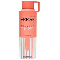  Armaf Deo O...