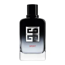  Perfume Giv...