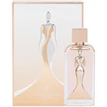  Perfume Nad...