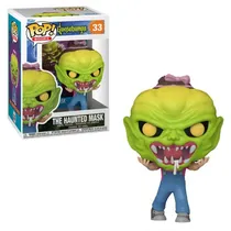  Funko Pop G...