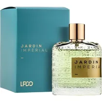 Lpdo Perfume Jardin Imperial Eau de Parfum Intense 100ML