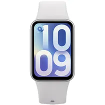  Smartwatch ...