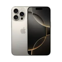  Celular App...