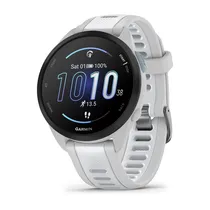  Smartwatch ...