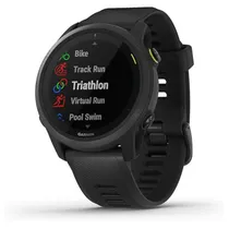  Smartwatch ...