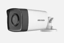 Hikvision C...