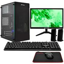  PC Montado ...