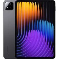 Tablet Xiaomi Pad 7 Wifi 11.2" 8/256GB - Gray