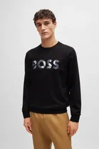  Hugo Boss M...